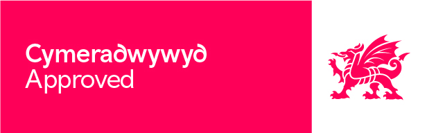 Visit Wales Approved