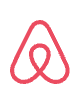 Bach Wen on Airbnb